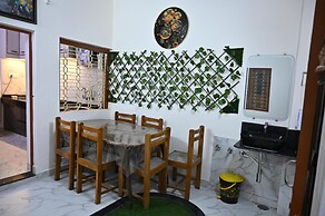 Shri Jee Kunj Homestay