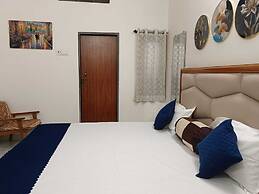 Shri Jee Kunj Homestay