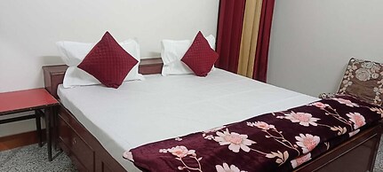 Shri Jee Kunj Homestay