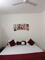 Shri Jee Kunj Homestay