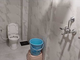 Shri Jee Kunj Homestay