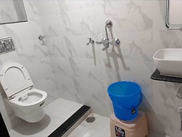 Shri Jee Kunj Homestay