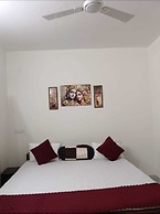 Shri Jee Kunj Homestay