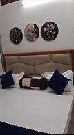 Shri Jee Kunj Homestay