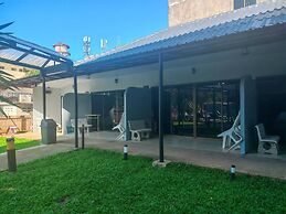 Karon Place