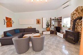 Apartments Karacic