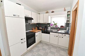 Apartments Karacic