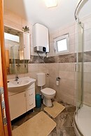 Apartments Karacic