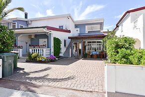 Apartments Karacic