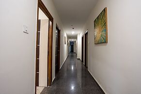 Hotel V Grand