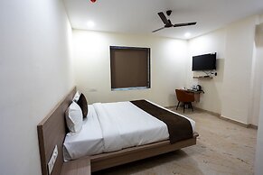 Hotel V Grand