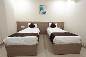 Hotel V Grand