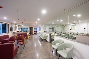 Hotel V Grand