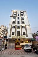 Hotel V Grand