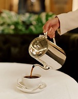 Thon Hotel Drammen