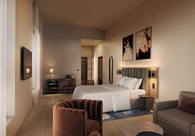 Thon Hotel Drammen