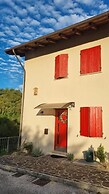 Casa Florian