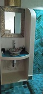 Riad Kantarell