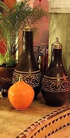Riad Kantarell