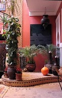 Riad Kantarell
