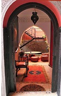 Riad Kantarell