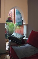 Riad Kantarell