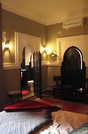 Riad Kantarell
