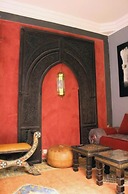Riad Kantarell