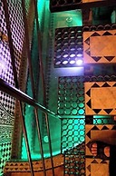 Riad Kantarell