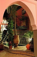 Riad Kantarell