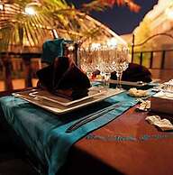Riad Kantarell