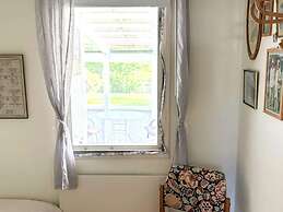 4 Star Holiday Home in Sorunda