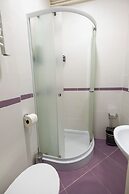 Beo City Apartmani