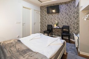 Beo City Apartmani