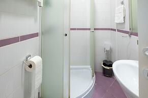 Beo City Apartmani