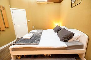 Beo City Apartmani