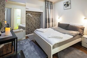 Beo City Apartmani