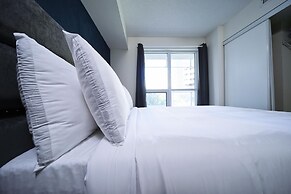 Kensington Living - Toronto