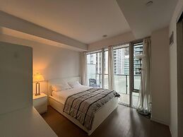 Kensington Living - Toronto