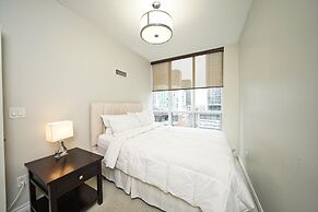Kensington Living - Toronto