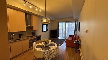 Kensington Living - Toronto
