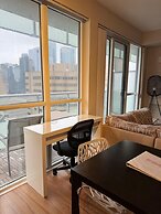 Kensington Living - Toronto