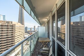 Kensington Living - Toronto