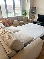 Kensington Living - Toronto
