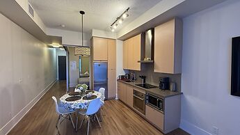 Kensington Living - Toronto