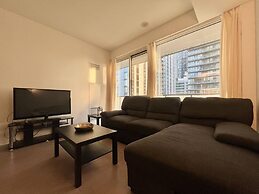 Kensington Living - Toronto