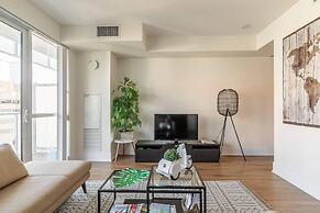 Kensington Living - Toronto