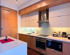 Kensington Living - Toronto