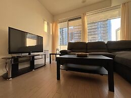 Kensington Living - Toronto