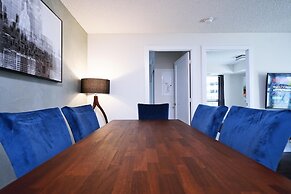 Kensington Living - Toronto